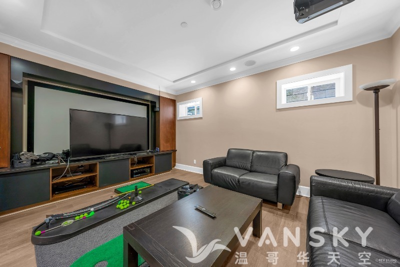 250322203753_basement entertainment room.jpg